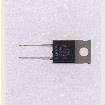 BY249-600 Rectifiers