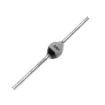BYV95A Rectifiers