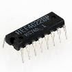 HEF4022BP electronic component of Philips