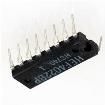 HEF4022BP  Semiconductors