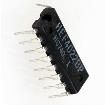 HEF4022BP Buffers & Line Drivers
