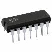 HEF4534BP electronic component of Philips