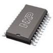 N74F723AD-T electronic component of Philips