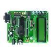 OM4151MAN  Embedded Solutions