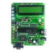 OM4151MAN Modules Accessories