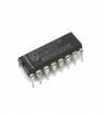 PCF8573P electronic component of Philips