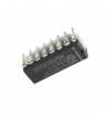 PCF8573P  Semiconductors