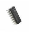 PCF8573P 8-bit Microcontrollers - MCU