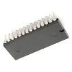 PLS101N  Semiconductors