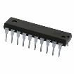 PLS153AN electronic component of Philips