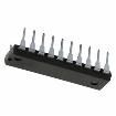 PLS153AN  Semiconductors