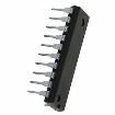 PLS153AN FPGA - Field Programmable Gate Array
