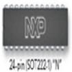 PLUS173DN electronic component of Philips