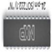PLUS173DN  Semiconductors