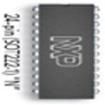 PLUS173DN FPGA - Field Programmable Gate Array