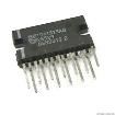 TDA1515AQ electronic component of Philips