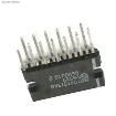 TDA1515AQ  Semiconductors