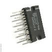 TDA1515AQ Audio Amplifiers