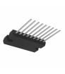 TDA1520B  Semiconductors