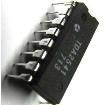 TDA2541 Audio Amplifiers