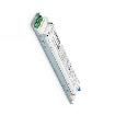 XITANIUM  36W/M 0.85A 42V SC 230V LED Power Supplies