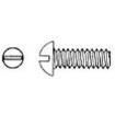 10-407 electronic component of Philmore