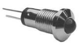 11-373 electronic component of Philmore