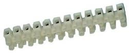 13-1232B  Connectors