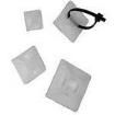 13-1300 Cable Mounting & Accessories