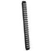 13-1402B Barrier Terminal Blocks