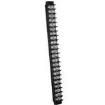 13-1406B Barrier Terminal Blocks