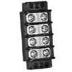 13-1508B Barrier Terminal Blocks