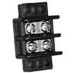 13-1605 Barrier Terminal Blocks