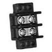13-1610B Barrier Terminal Blocks