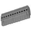 13-2505B  Connectors