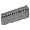 13-2506B  Connectors