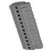 13-2506B Barrier Terminal Blocks