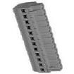 13-2512B Barrier Terminal Blocks