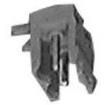 13-2706B  Connectors