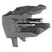 13-2706B Headers & Wire Housings