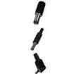 210B Unclassified