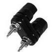 2370B Test Plugs & Test Jacks