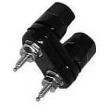 2372 Test Plugs & Test Jacks