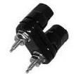 2374 Test Plugs & Test Jacks