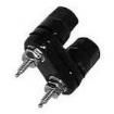 2374B Test Plugs & Test Jacks