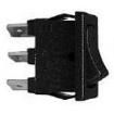 30-004B Rocker Switches