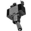 30-020B  Electromechanical