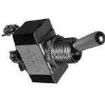 30-020B Toggle Switches