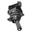 30-067B  Electromechanical