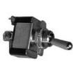 30-080B Toggle Switches